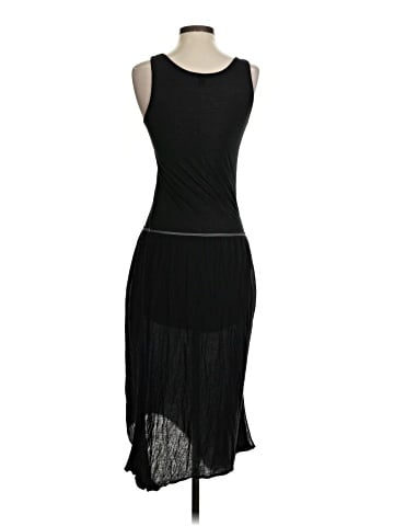 Banana Republic Cocktail Dress (view 2)