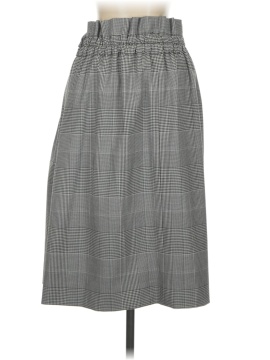 J.Crew Collection Formal Skirt (view 2)