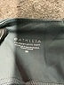 Athleta Black Active Pants Size M - photo 7
