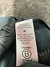 Athleta Black Active Pants Size M - photo 8