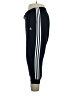 Adidas Solid Blue Track Pants Size 1X - photo 5