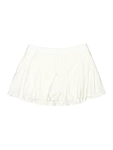 Lululemon Athletica Skort (view 1)