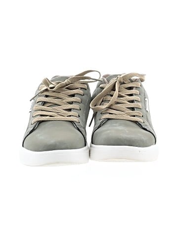 Fashion Sneakers (view 2)