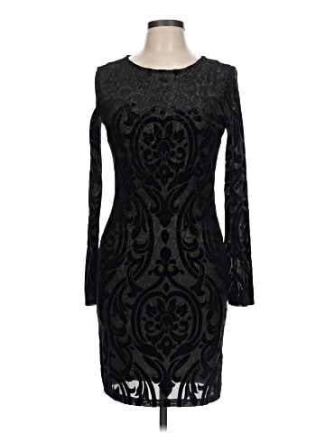 Mystic Cocktail Dress (view 1)