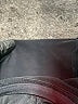 Unbranded Solid Black One Piece Swimsuit Size S (estimated) - photo 3