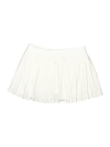 Lululemon Athletica Skort (view 2)