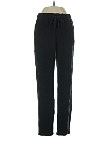 Lou & Grey Casual Pants (view 1)