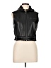 Armani Exchange Black Vest Size L (estimated) - photo 1