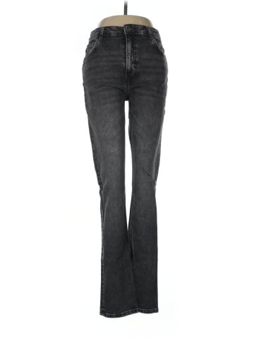 Zara Jeans (view 1)