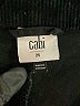 CAbi Black Jacket Size M - photo 6