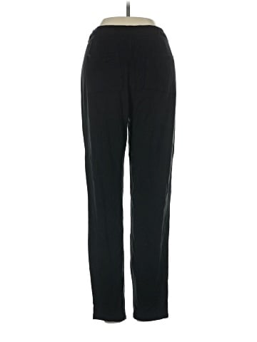 Lou & Grey Casual Pants (view 2)