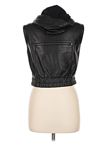 Armani Exchange Vest (view 2)