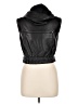 Armani Exchange Black Vest Size L (estimated) - photo 2