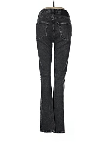 Zara Jeans (view 2)