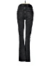 Zara Gray Jeans Size 8 - photo 2