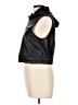 Armani Exchange Black Vest Size L (estimated) - photo 5