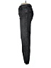 Zara Gray Jeans Size 8 - photo 5
