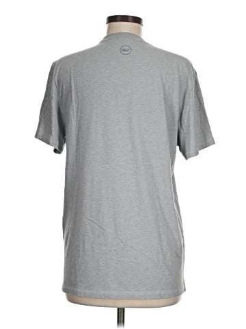 Vineyard Vines Short Sleeve T-Shirt (view 2)