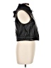 Armani Exchange Black Vest Size L (estimated) - photo 4