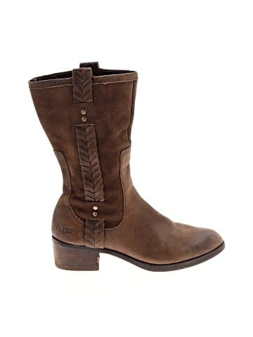 Ugg Australia Boots (view 1)