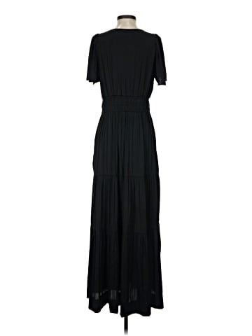 By Anthropologie Casual Dress (view 2)