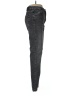 Zara Gray Jeans Size 8 - photo 4