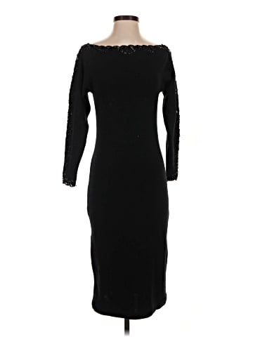 Kenar Cocktail Dress (view 1)