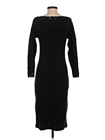 Kenar Cocktail Dress (view 2)