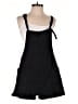 MIOU MUSE Black Romper Size S - photo 1