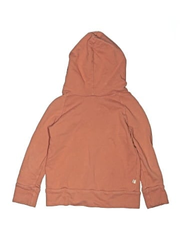 childhoods Pullover Hoodie (view 2)