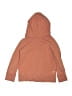 childhoods 100% Cotton Orange Pullover Hoodie Size 5T - photo 2