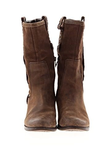 Ugg Australia Boots (view 2)