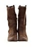 Ugg Australia Brown Boots Size 8 1/2 - photo 2