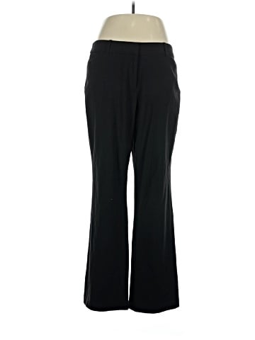 George Dress Pants (view 1)