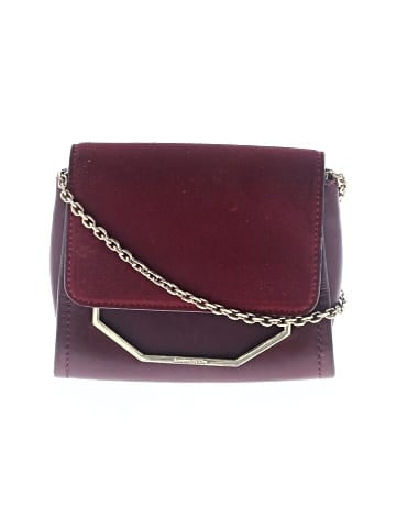 Louise Et Cie Crossbody Bag (view 1)