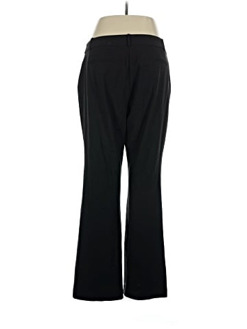 George Dress Pants (view 2)