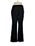 George Black Dress Pants Size 14 - photo 2