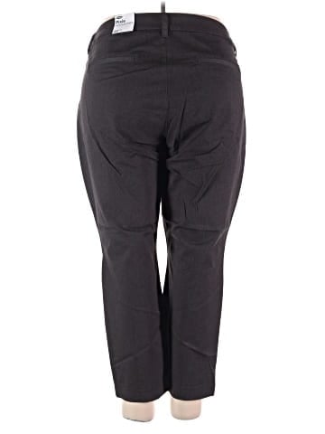 Old Navy Active Pants (view 2)