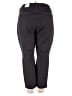 Old Navy Black Active Pants Size 24 - photo 2