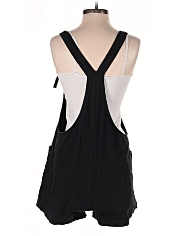 MIOU MUSE Romper (view 2)