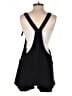 MIOU MUSE Black Romper Size S - photo 2