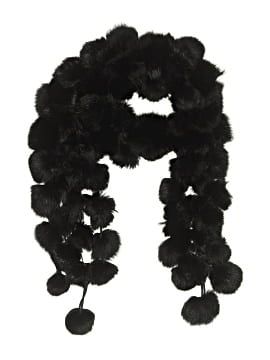 Unbranded Scarf (view 1)