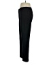 George Black Dress Pants Size 14 - photo 5