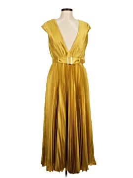 IEENA for Mac Duggal Cocktail Dress (view 1)