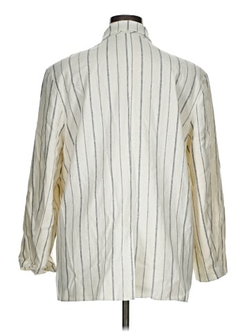 Old Navy Blazer (view 2)