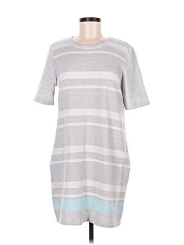 Lou & Grey Casual Dress (view 1)