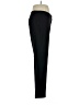 George Black Dress Pants Size 14 - photo 4