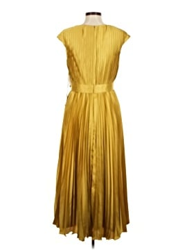 IEENA for Mac Duggal Cocktail Dress (view 2)