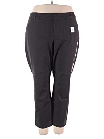 Old Navy Active Pants (view 1)