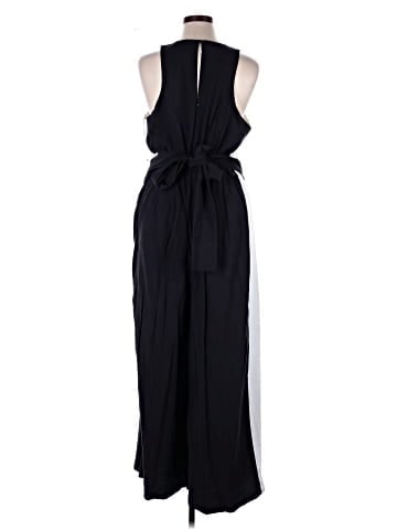 ELOQUII Jumpsuit (view 2)